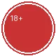 18岁以上年龄限制